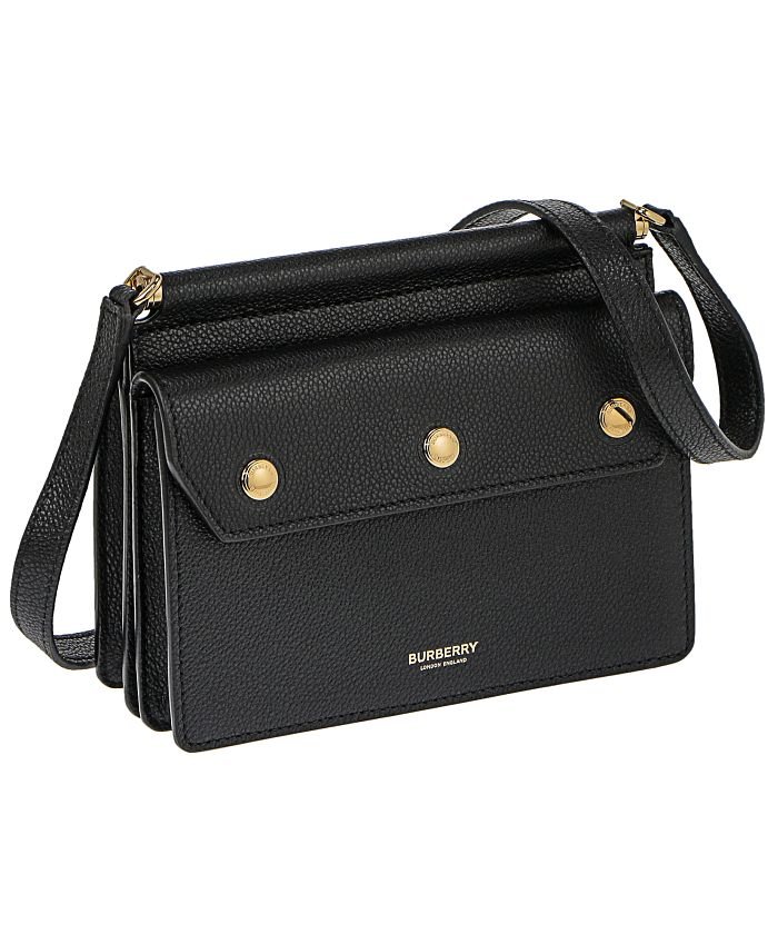 セール Burberry ショルダーバッグ バーバリー Burberry Magaseek