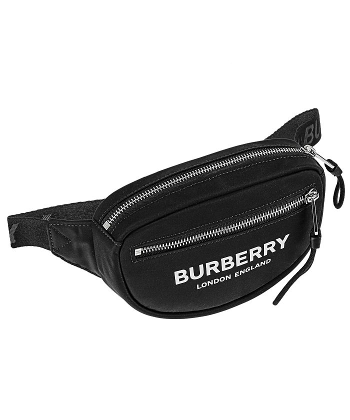 セール】BURBERRY 8021091 バッグ(503205762) | バーバリー(BURBERRY