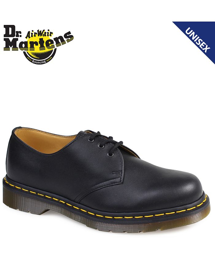 ドクターマーチン Dr Martens 3ホール 1461 メンズ レディース ギブソンシューズ 3 Eye Gibson ブラック R ドクターマーチン Dr Martens Magaseek ドクターマーチン Dr Martens 3ホール 1461 メンズ レディース ギブソンシューズ 3 Eye Gibson ブラック R ドクターマーチン Dr Martens Magaseek