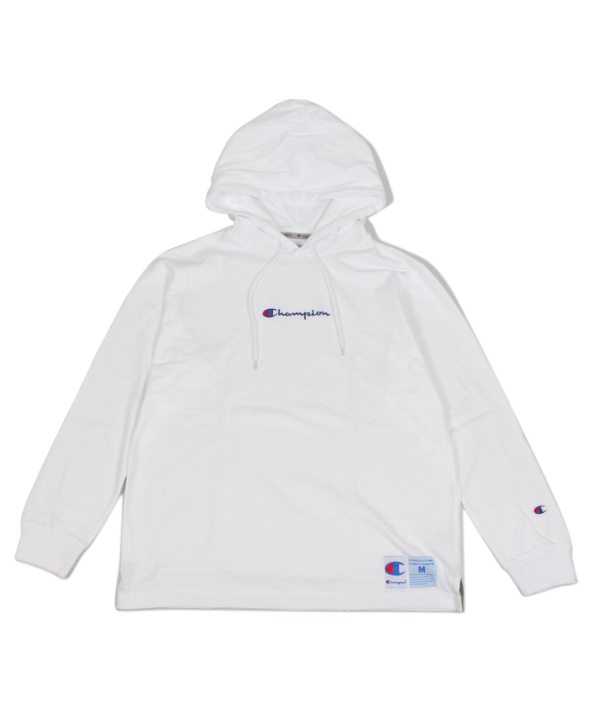 champion long sleeve canada