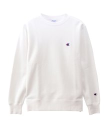 チャンピオン Champion チャンピオン Champion トレーナー スウェット メンズ レディース 無地 Clew Neck Sweat ブラック ホワイト グレー ネイビー 黒 白 Magaseek チャンピオン Champion チャンピオン Champion トレーナー スウェット メンズ レディース 無地 Clew Neck Sweat ブラック ホワイト グレー ネイビー 黒 白 Magaseek