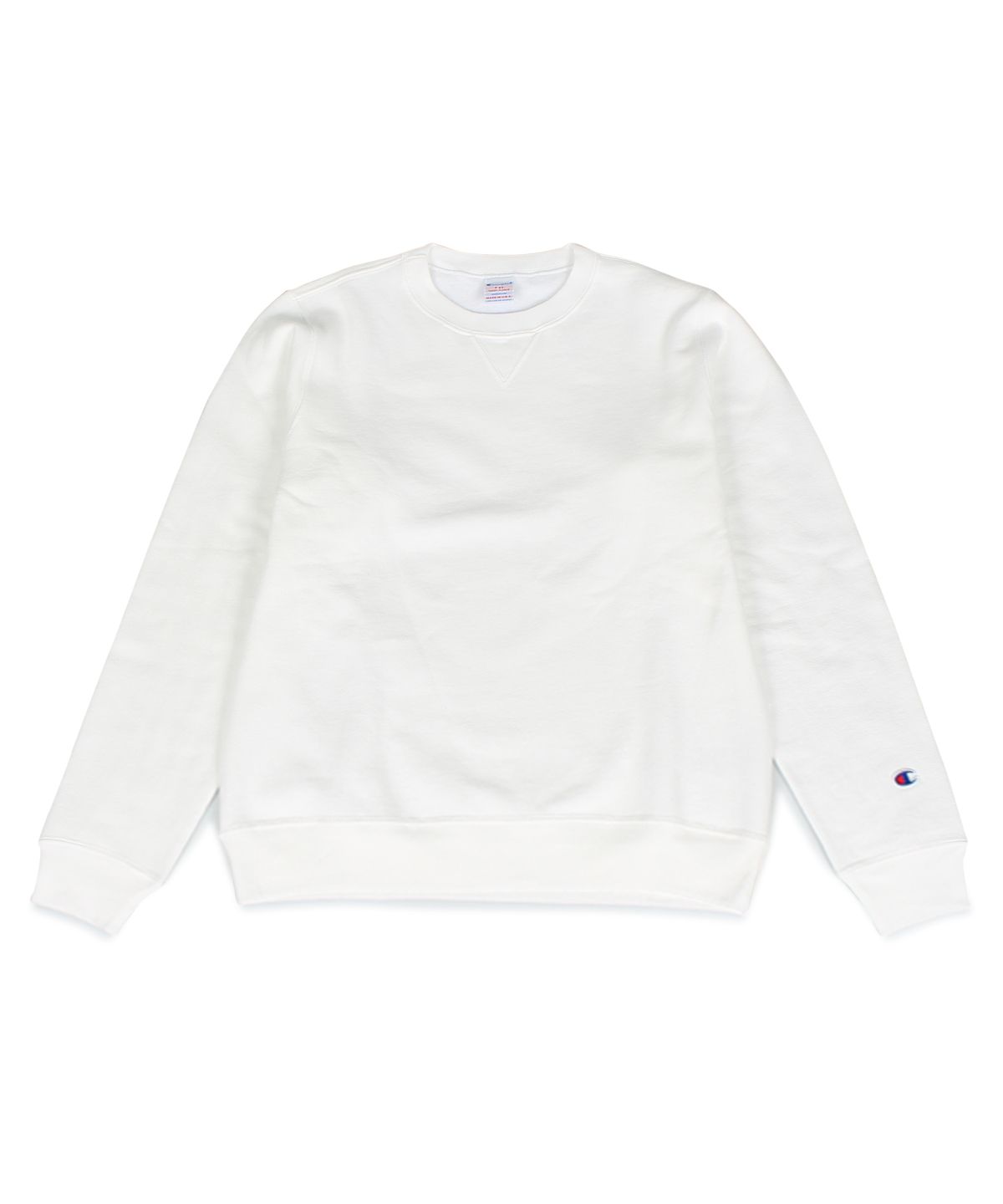 チャンピオン Champion トレーナー スウェット プルオーバー クルーネック メンズ レディース CREW NECK SWEATSHIRT ブラック ホワ(503015663) | チャンピオン(Champion) - MAGASEEK チャンピオン Champion トレーナー スウェット プルオーバー クルーネック メンズ レディース CREW NECK SWEATSHIRT ブラック ホワ(503015663) | チャンピオン(Champion) - MAGASEEK