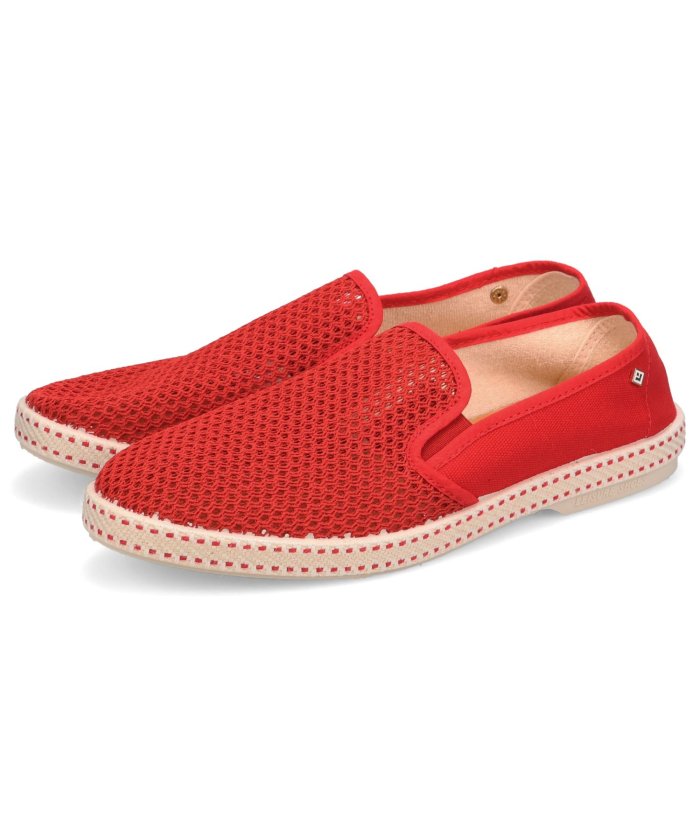 メンズサンダル Vieraの人気商品 通販 価格比較 価格 Com