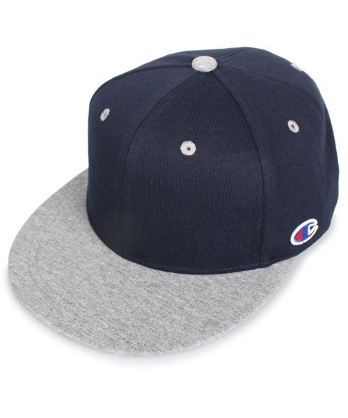 チャンピオン Champion キャップ 帽子 メンズ レディース 無地 Cap ブラック ホワイト グレー ネイビー アイボリー レッド 黒 白 581 00 チャンピオン Champion Magaseek チャンピオン Champion キャップ 帽子 メンズ レディース 無地 Cap ブラック ホワイト グレー ネイビー アイボリー レッド 黒 白 581 00 チャンピオン Champion Magaseek