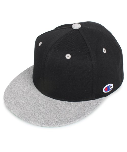 チャンピオン Champion キャップ 帽子 メンズ レディース 無地 Cap ブラック ホワイト グレー ネイビー アイボリー レッド 黒 白 581 00 チャンピオン Champion Magaseek チャンピオン Champion キャップ 帽子 メンズ レディース 無地 Cap ブラック ホワイト グレー ネイビー アイボリー レッド 黒 白 581 00 チャンピオン Champion Magaseek