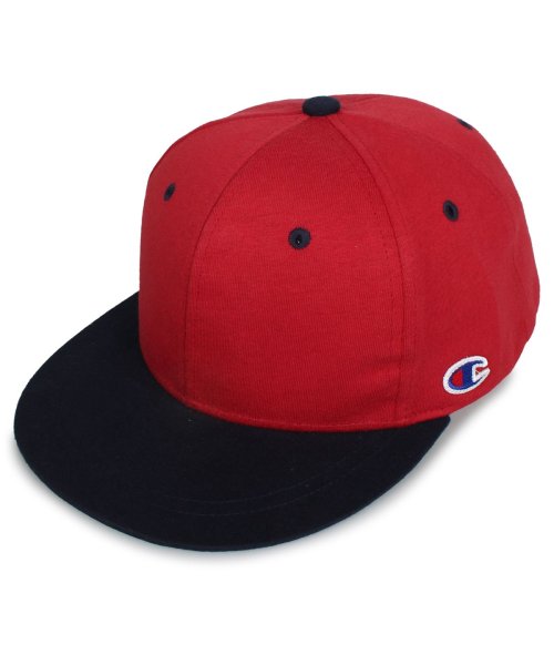 セール チャンピオン Champion キャップ 帽子 メンズ レディース 無地 Cap ブラック ホワイト グレー ネイビー アイボリー レッド 黒 白 581 00 チャンピオン Champion Magaseek セール チャンピオン Champion キャップ 帽子 メンズ レディース 無地 Cap ブラック ホワイト グレー ネイビー アイボリー レッド 黒 白 581 00 チャンピオン Champion Magaseek