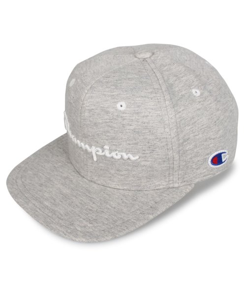 クーポン セール 9 Off チャンピオン Champion キャップ 帽子 メンズ レディース Cap ブラック ホワイト グレー ネイビー レッド 黒 白 581 003a チャンピオン Champion Magaseek