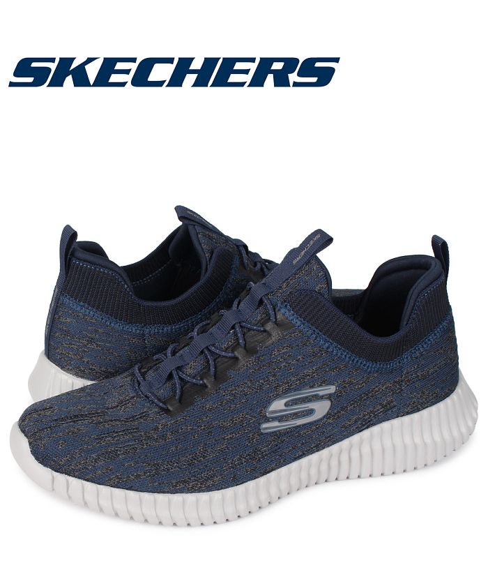skechers hartnell elite flex