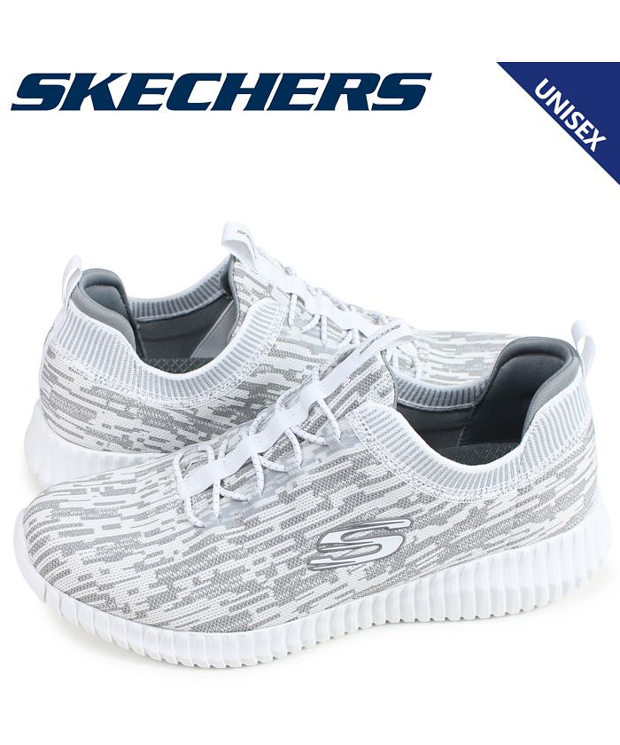 52642 skechers