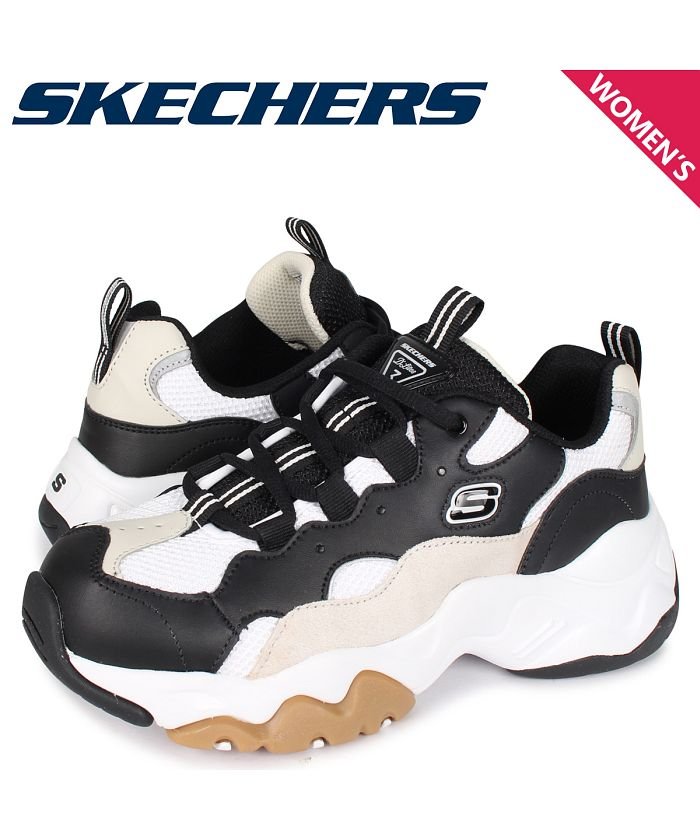 SKECHERS - スケッチャーズ スニーカーの通販 by sully's shop|スケッチャーズならラクマ