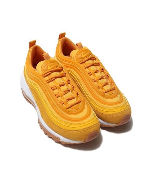 セール 25 Off ナイキ ウィメンズ エア マックス 97 プレミアム Nike Nike Magaseek