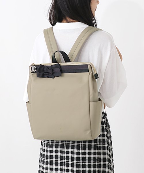 ランバンオンブルー Lanvin En Bleu デイパック リュック 通販 人気ランキング 価格 Com ランバンオンブルー Lanvin En Bleu デイパック リュック 通販 人気ランキング 価格 Com