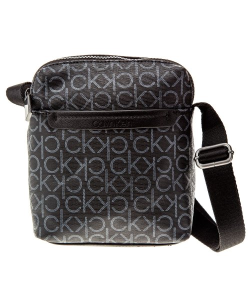 Calvin Klein K50K505529 ショルダーバッグ(503198660) | カルバン  