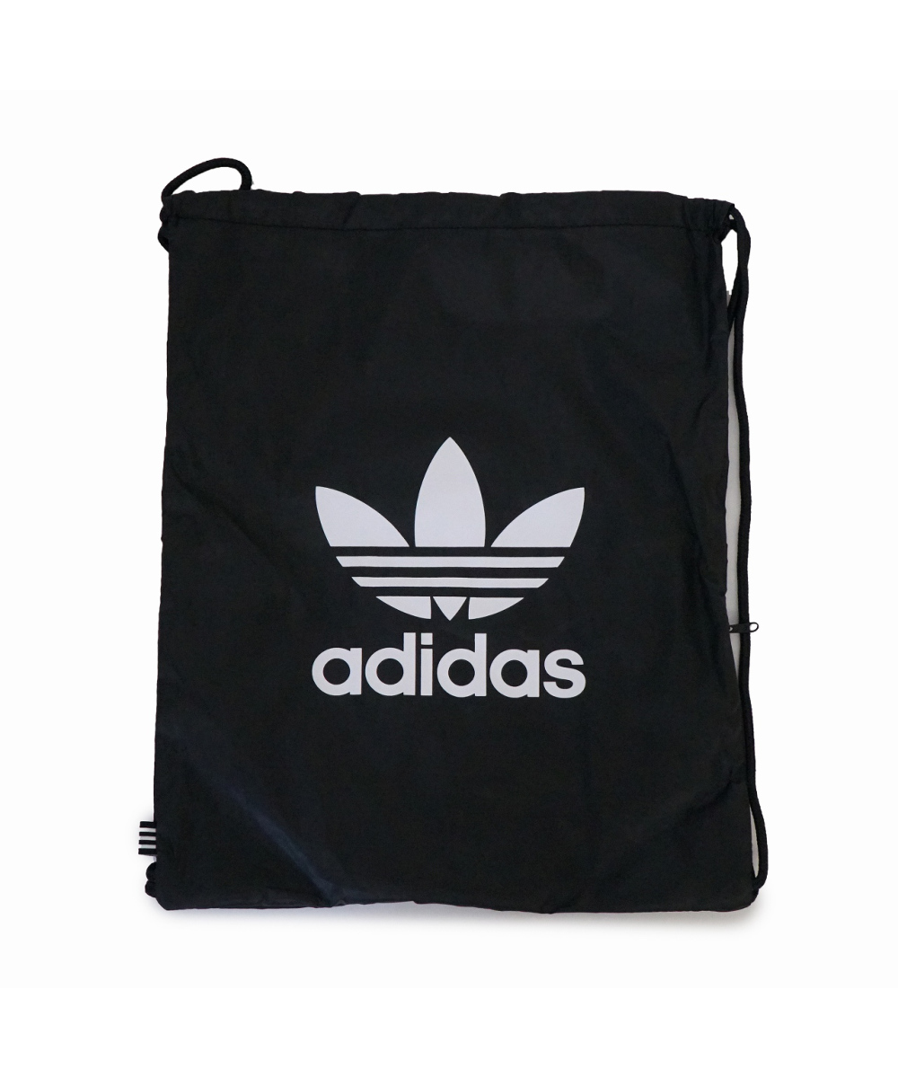 bk6726 adidas