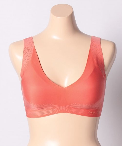 セール スロギー Sloggie スロギー トリンプ Zero Feel カップ付きハーフトップ 2 0 Magaseek セール スロギー Sloggie スロギー トリンプ Zero Feel カップ付きハーフトップ 2 0 Magaseek