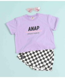 アナップキッズ Anap Kids の通販 Magaseek