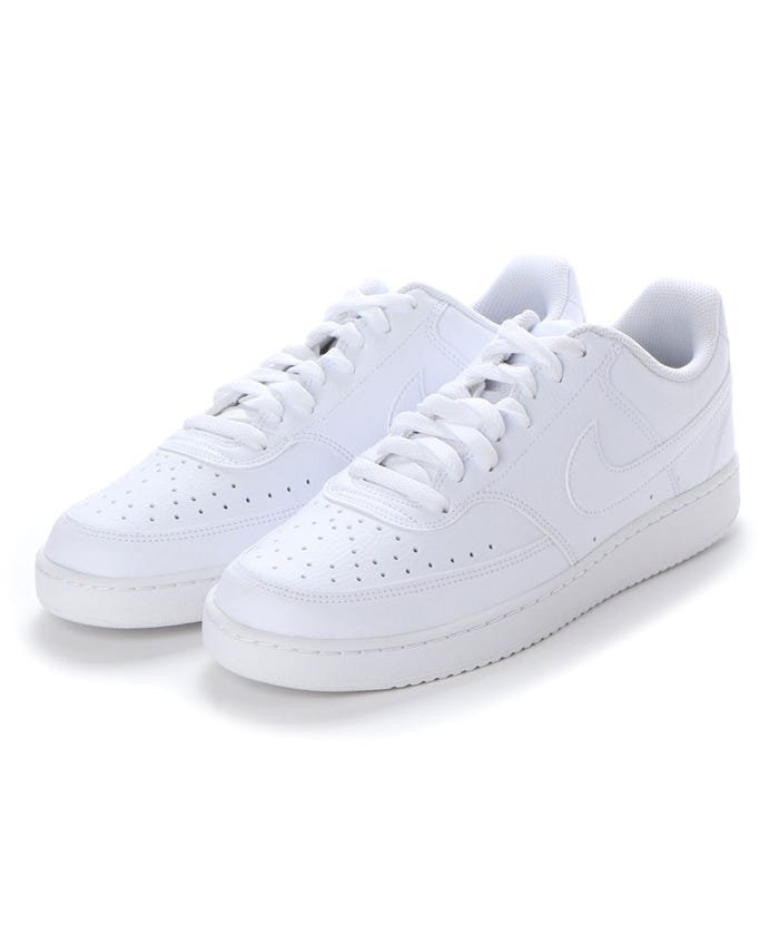 ナイキ Nike メンズ スニーカー ナイキ コート ヴィジョン Lo Sl Cd5465100 7749 503232577 ナイキ Nike Magaseek