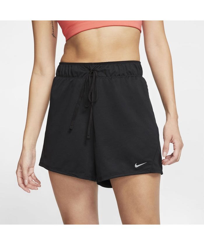 ナイキ Nike レディース フィットネス ショートパンツ ウィメンズ ドライ アタック 2 0 Tr5 ショート Cj ナイキ Nike Magaseek