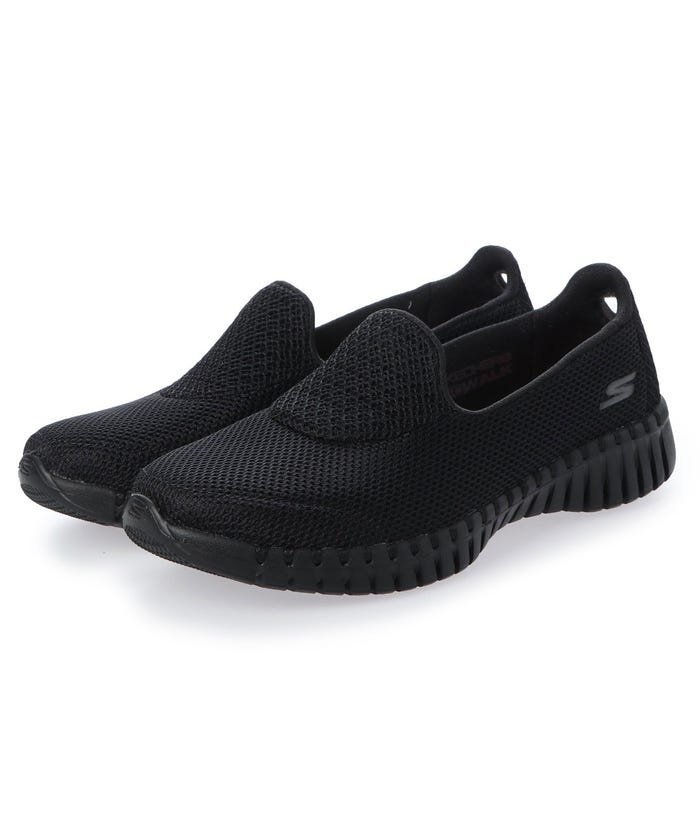スケッチャーズ(SKECHERS)シューズ|シュープラザ|公式オンラインショップ