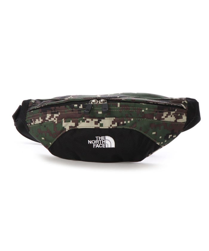 the north face nm71905