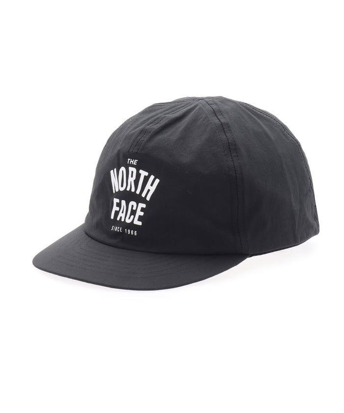 ザ ノース フェイス The North Face 陸上 ランニング キャップ Graphics Cap Nn ザ ノース フェイス The North Face Magaseek