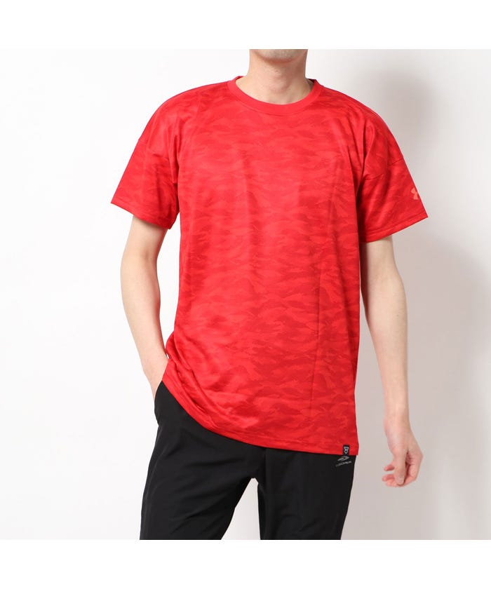 under armour camo shirt short sleeve
