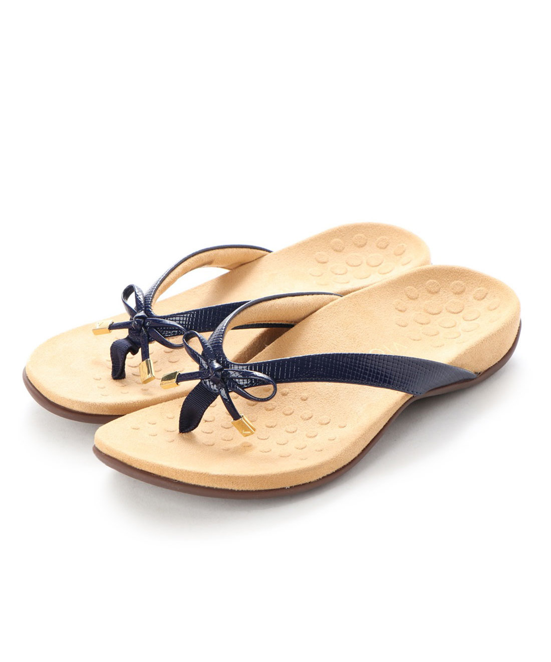 vionic bella ii lizard