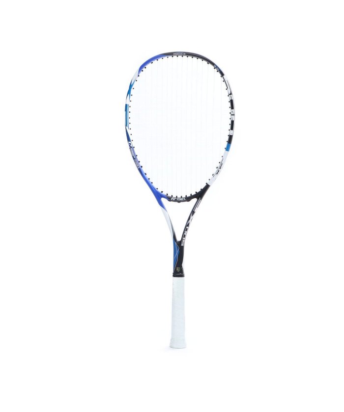ヨネックス Yonex 軟式テニス 張り上がりラケット マッスルパワー500xf Mp500 ソフトテニス 張上げ Muscle Power Mp500xfag ヨネックス Yonex Magaseek