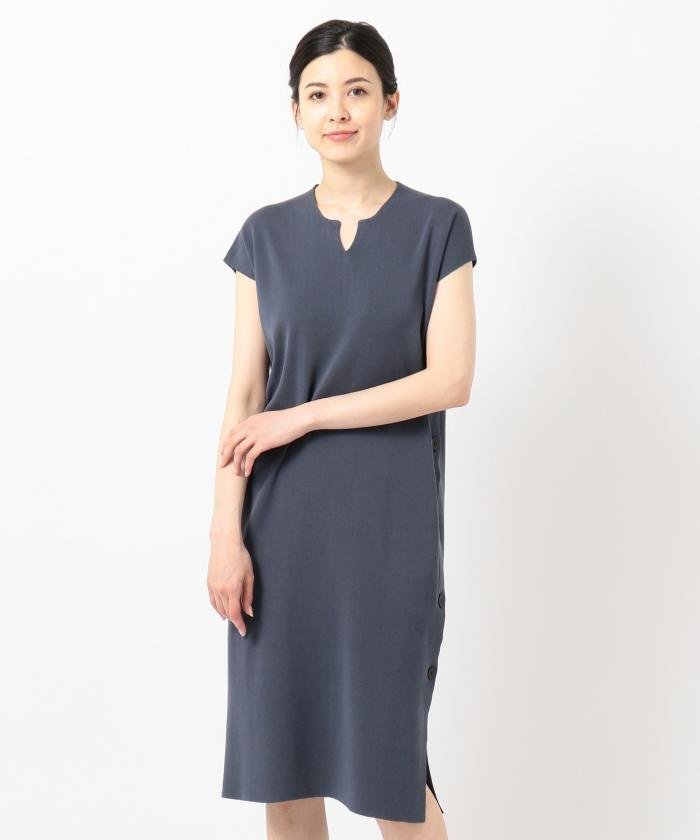 セール Gima ワンピース Icb 大きいサイズ Icb Large Size Magaseek