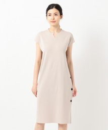 Icb Icb ワンピース ドレスの通販 Magaseek