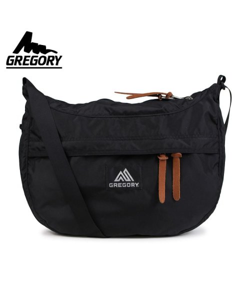 グレゴリー Gregory ショルダーバッグ サッチェル メンズ レディース 14l Mighty Satchel ブラック 1041 グレゴリー Gregory Magaseek グレゴリー Gregory ショルダーバッグ サッチェル メンズ レディース 14l Mighty Satchel ブラック 1041 グレゴリー Gregory Magaseek