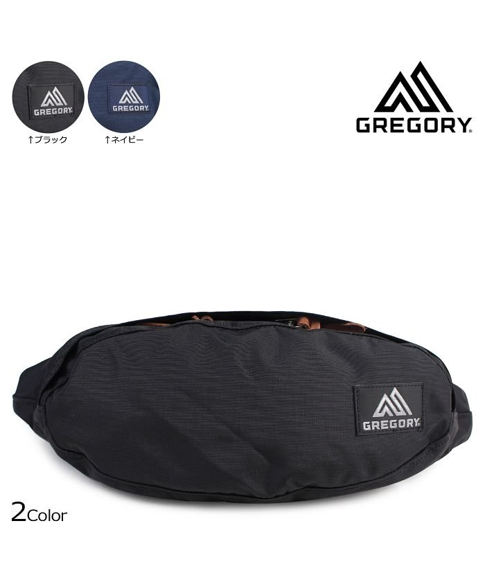 グレゴリー Gregory ボディバッグ ウエストバッグ テールランナー メンズ レディース 2 5l Tailrunner ブラック ネイビー グレゴリー Gregory Magaseek グレゴリー Gregory ボディバッグ ウエストバッグ テールランナー メンズ レディース 2 5l Tailrunner ブラック ネイビー グレゴリー Gregory Magaseek