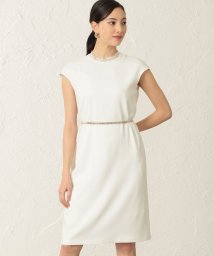 エポカ ザ ショップ Epoca The Shop ワンピース ドレスの通販 Magaseek
