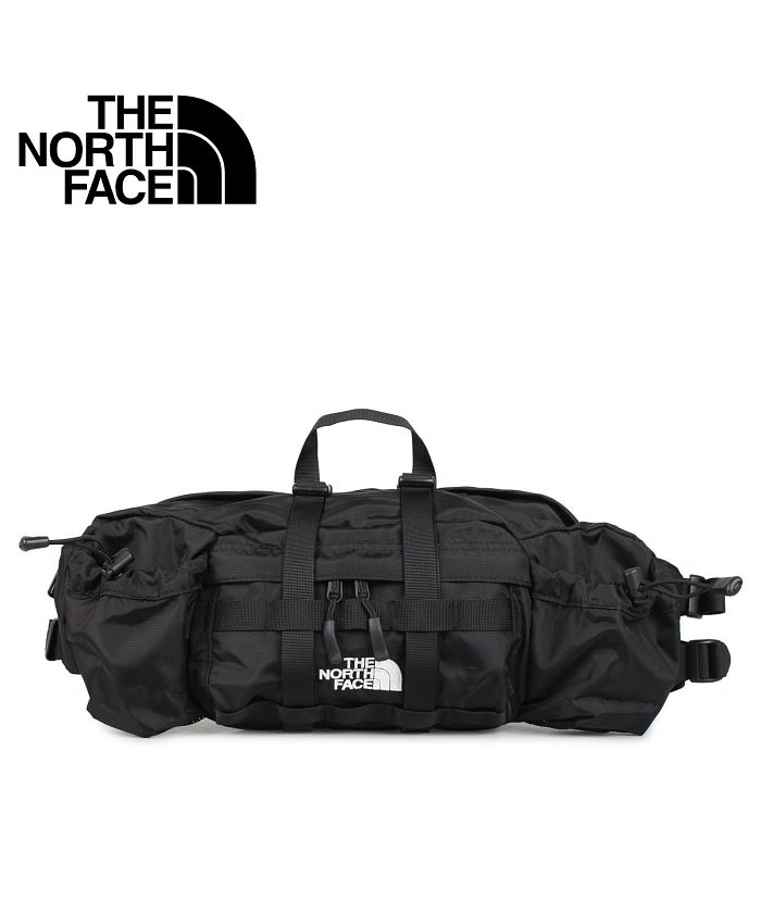 ノースフェイス THE NORTH FACE バッグ ショルダーバッグ