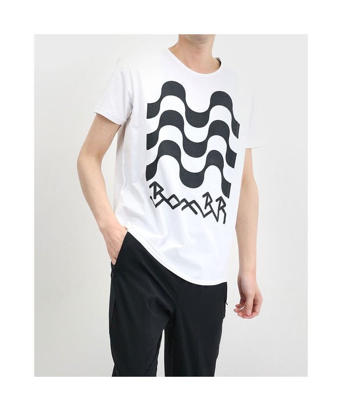 セール アスレタ Athleta メンズ サッカー フットサル 半袖シャツ ボンロゴtシャツ Br05 アスレタ Athleta Magaseek