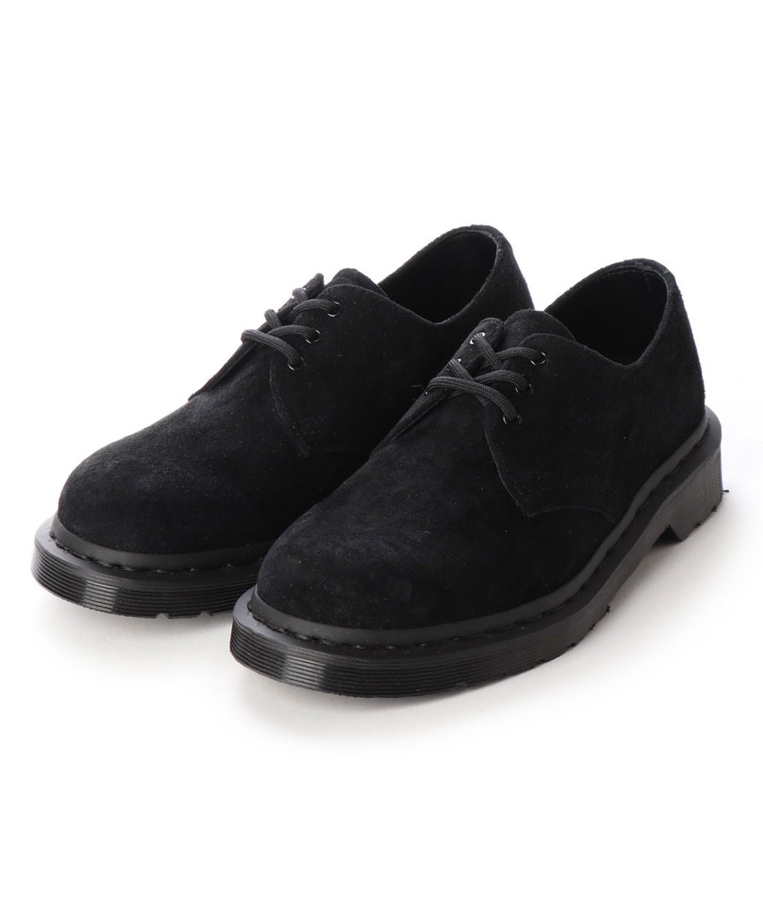 ドクターマーチン Dr.Martens CORE 1461 MONO 