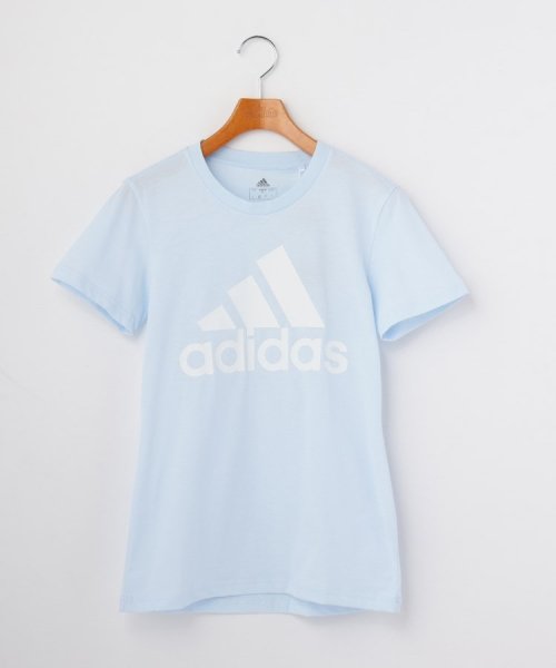 Adidas アディダス 半袖tシャツ ピンク ラテ Pink Latte Magaseek
