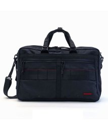 BRIEFING(ブリーフィング)/【日本正規品】ブリーフィング 3WAY ブリーフケース BRIEFING ビジネスバッグ C－3 LINER BRF115219/ネイビー