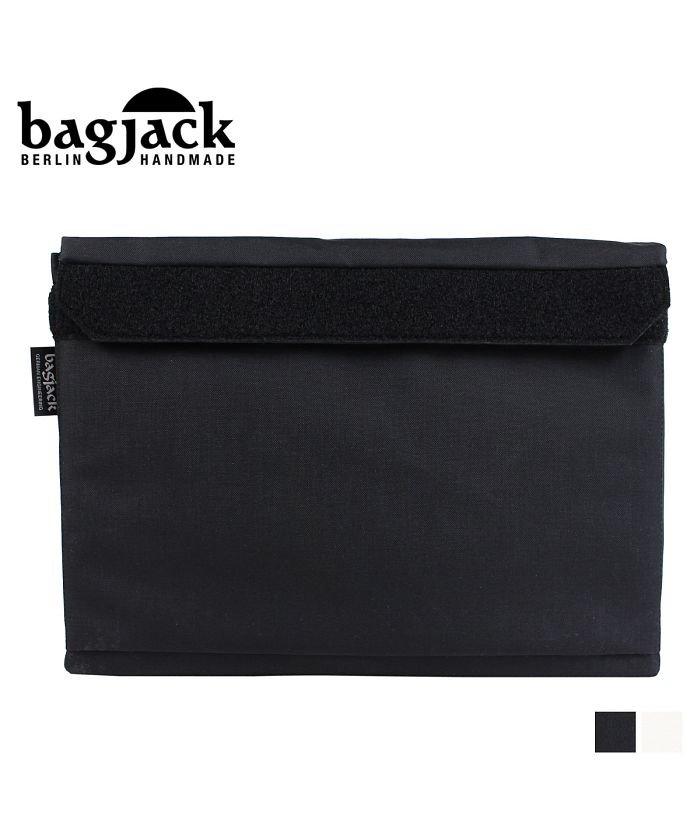 Bagjack バッグジャック Pcケース Pcバッグ パソコンケース メンズ レディース Next Level Stealth Tec Laptop Cove バッグジャック Bagjack Magaseek Bagjack バッグジャック Pcケース Pcバッグ パソコンケース メンズ レディース Next Level Stealth Tec Laptop Cove バッグジャック Bagjack Magaseek