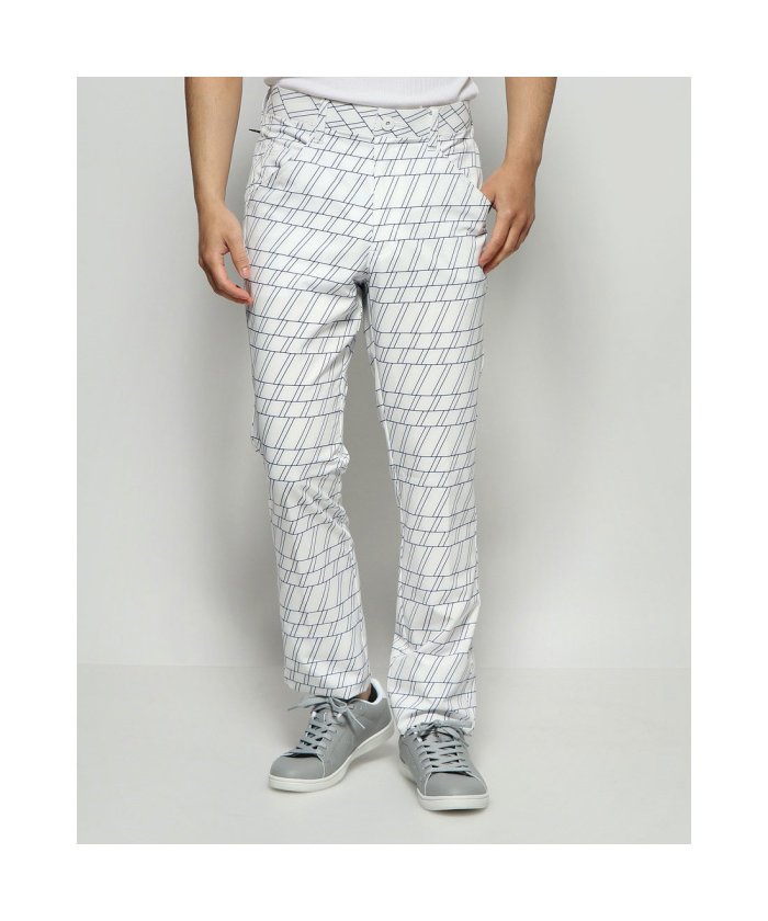 セール ルコックゴルフ Le Coq Golf メンズ ゴルフ スラックス パンツ Qgmpjd07 ルコックゴルフ Le Coq Golf Magaseek セール ルコックゴルフ Le Coq Golf メンズ ゴルフ スラックス パンツ Qgmpjd07 ルコックゴルフ Le Coq Golf Magaseek