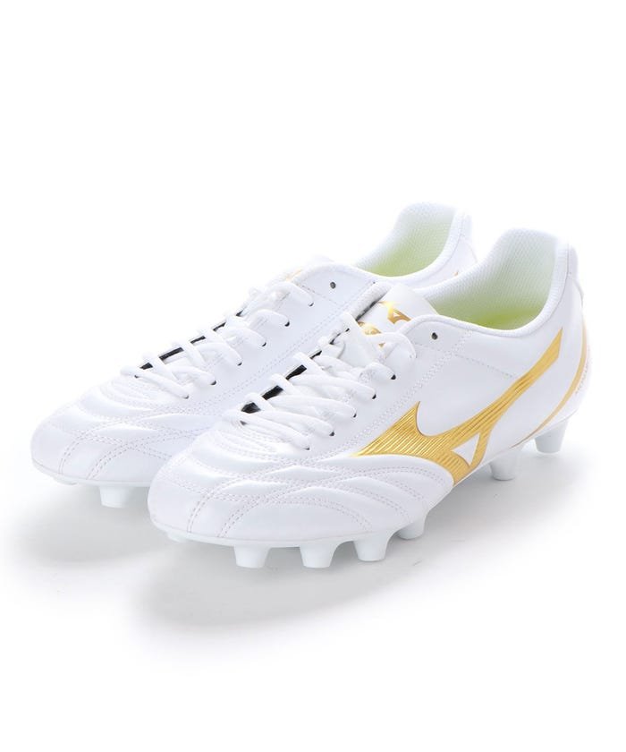 反乱 ホーン シュート ミズノ サッカー スパイク モナルシーダ Kabun Jp 反乱 ホーン シュート ミズノ サッカー スパイク モナルシーダ Kabun Jp