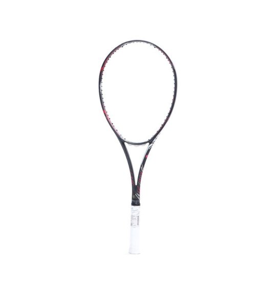 セール ミズノ Mizuno 軟式テニス 未張りラケット Dios 10 R ディオス10アール 63jtn ミズノ Mizuno Magaseek