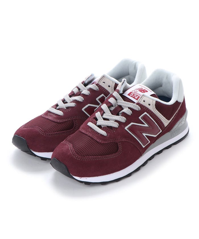 new balance ml574egb