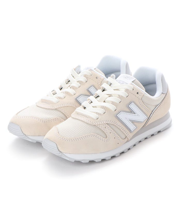 nb wl 373