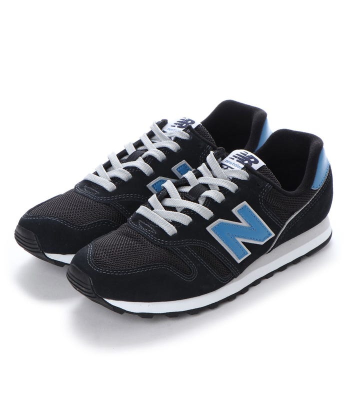 new balance ml373