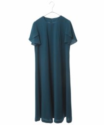 ヒロコビス Hiroko Bis の通販 Magaseek