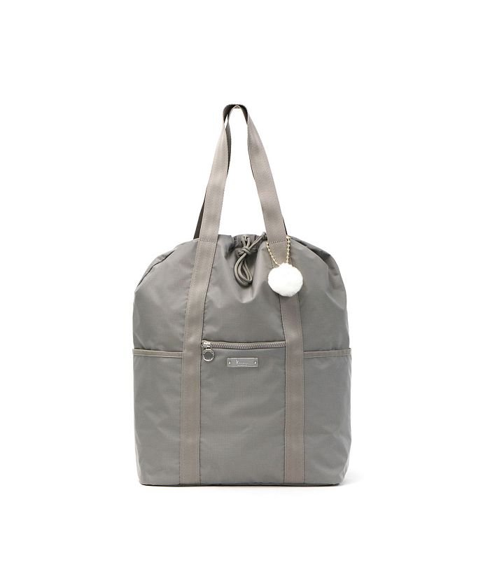 カナナプロジェクト コレクション リュック Kanana Project Collection レジェ トートバッグ 2way レディース カナナプロジェクトコレクション Kanana Project Collection Magaseek