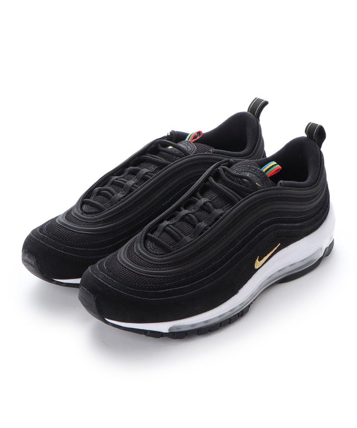 air max 97 qs black
