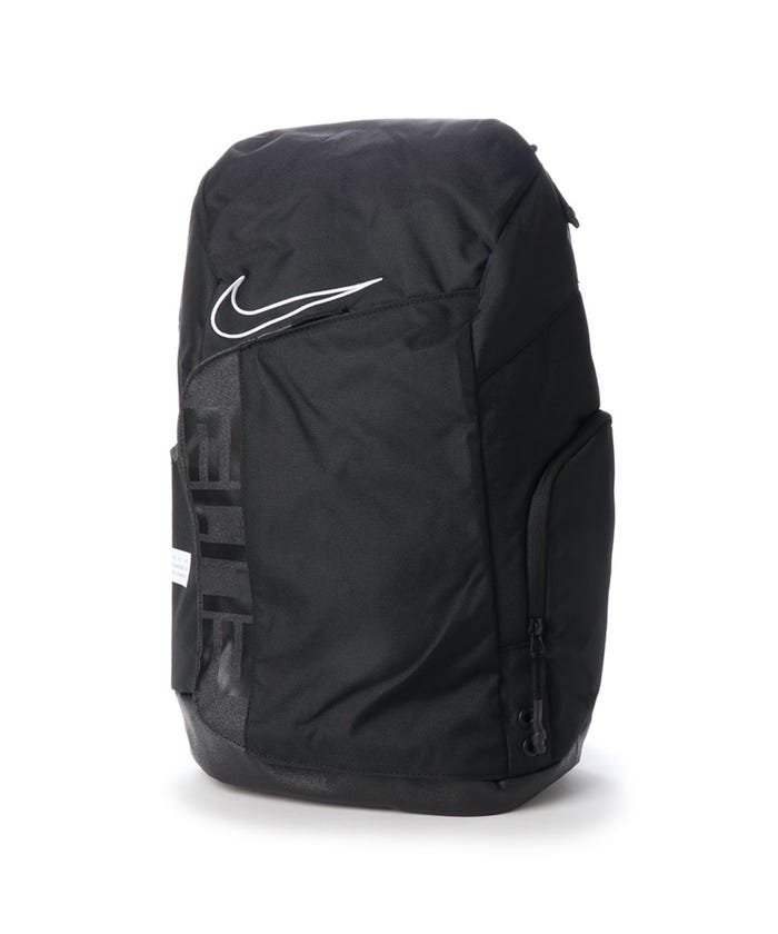 ナイキ Nike バスケットボール バックパック ナイキ Hps エリート プロ バックパック Ba ナイキ Nike Magaseek