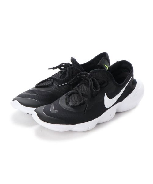 ナイキ Nike メンズ 陸上 ランニング ランニングシューズ ナイキ フリー ラン 5 0 Ci ナイキ Nike Magaseek